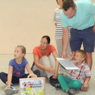 DSCN2708-001_JPG-1378108257