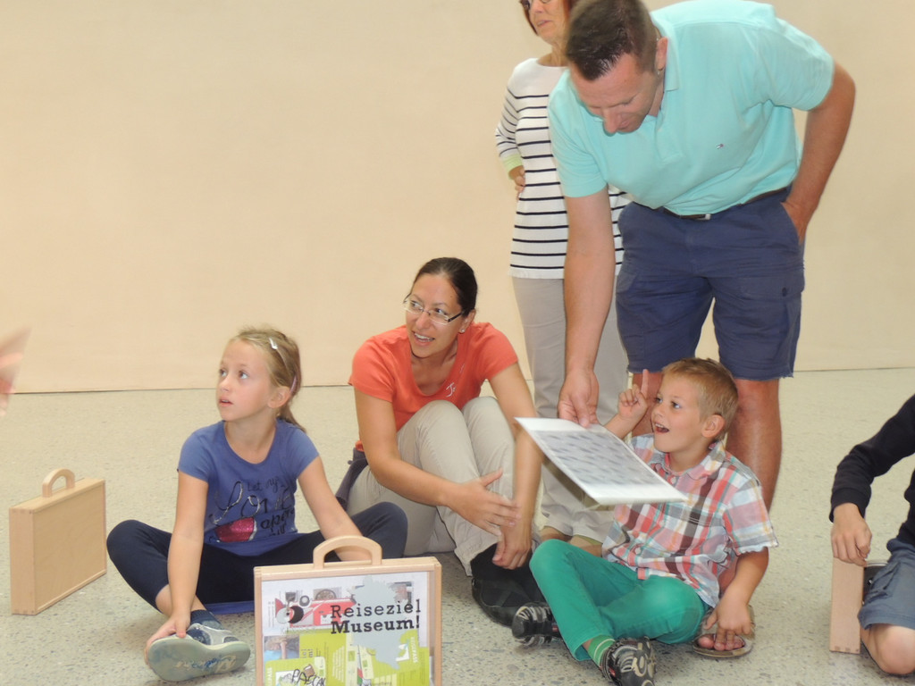 DSCN2708-001_JPG-1378108257