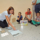 DSCN2710-001_JPG-1378108265