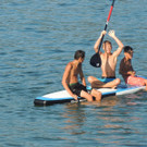 DSCN2470_JPG-1378108877