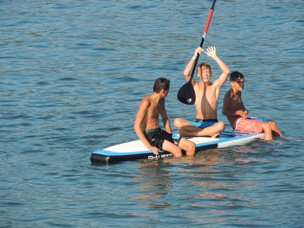 DSCN2470_JPG-1378108877