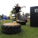 DSCN3116-001_JPG-1378108896