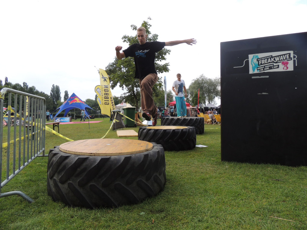 DSCN3116-001_JPG-1378108896