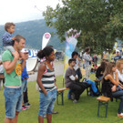 DSCN3201-001_JPG-1378108919