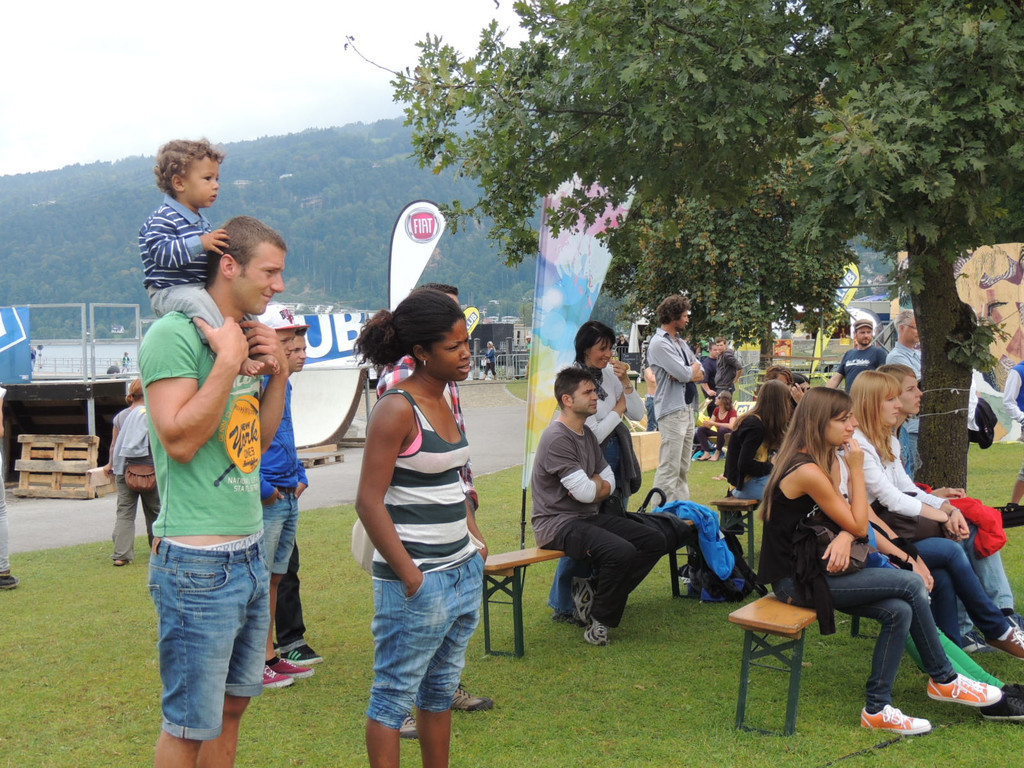 DSCN3201-001_JPG-1378108919