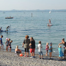 DSCN2286_JPG-1378108872