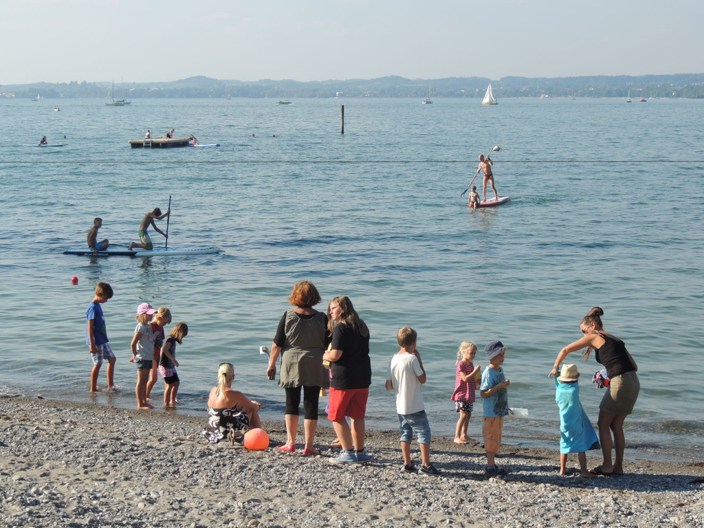 DSCN2286_JPG-1378108872