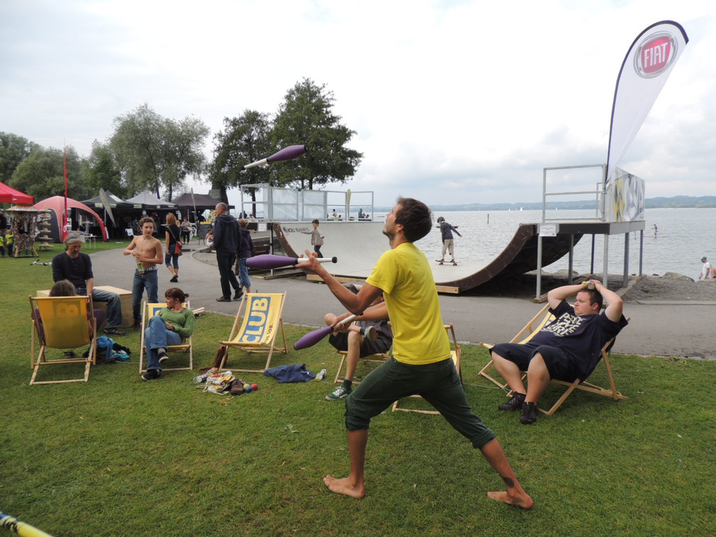 DSCN3136-001_JPG-1378108902