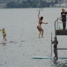 DSCN3252-001_JPG-1378108928