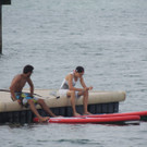 DSCN3044-001_JPG-1378108883