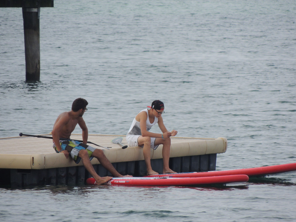 DSCN3044-001_JPG-1378108883