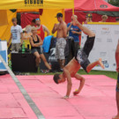 DSCN3140-001_JPG-1378108906