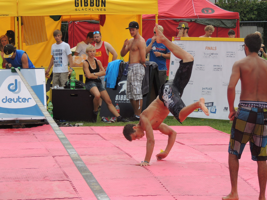 DSCN3140-001_JPG-1378108906