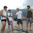 DSCN3047-001_JPG-1378108887