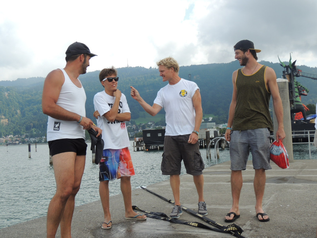 DSCN3047-001_JPG-1378108887