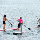 DSCN3087-001_JPG-1378108891