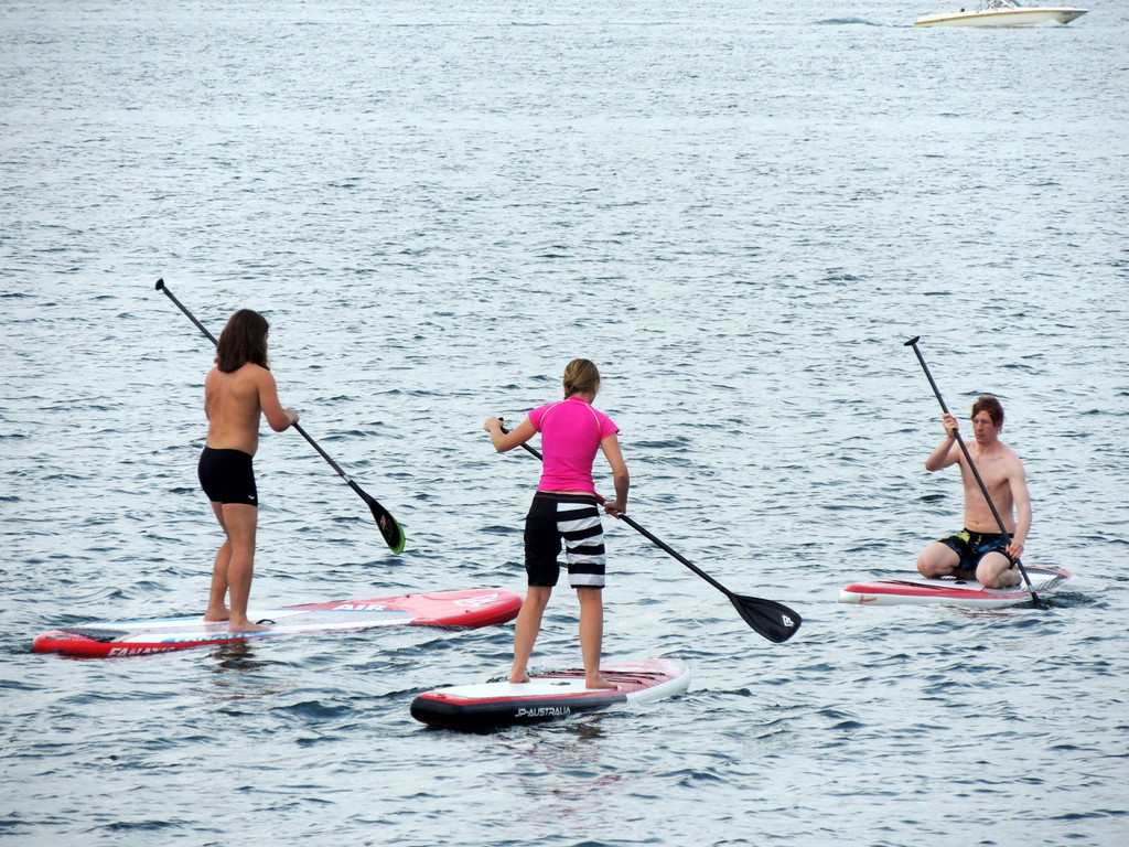 DSCN3087-001_JPG-1378108891