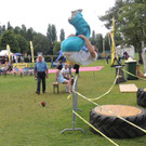 DSCN3128-001_JPG-1378108898