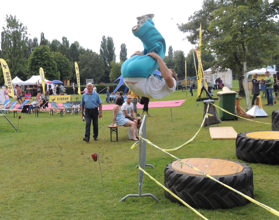 DSCN3128-001_JPG-1378108898