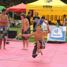 DSCN3172-001_JPG-1378108911