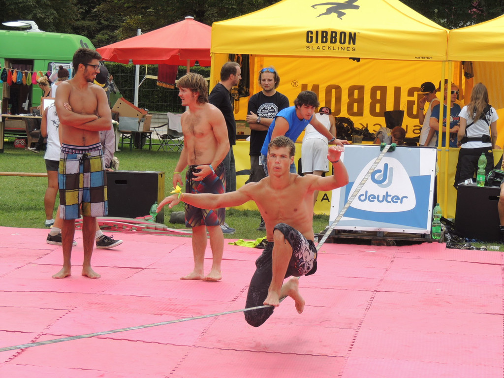 DSCN3172-001_JPG-1378108911