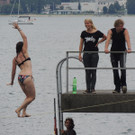 DSCN3251-001_JPG-1378108923