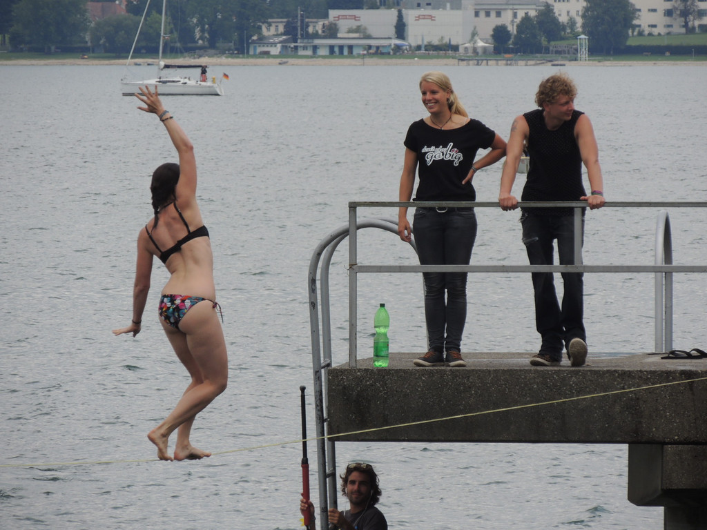 DSCN3251-001_JPG-1378108923