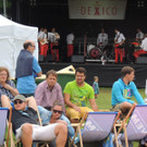 DSCN3190-001_JPG-1378108915