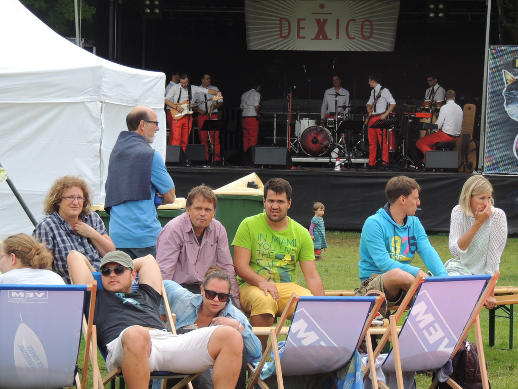 DSCN3190-001_JPG-1378108915