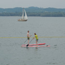 DSCN3256-001_JPG-1378108932