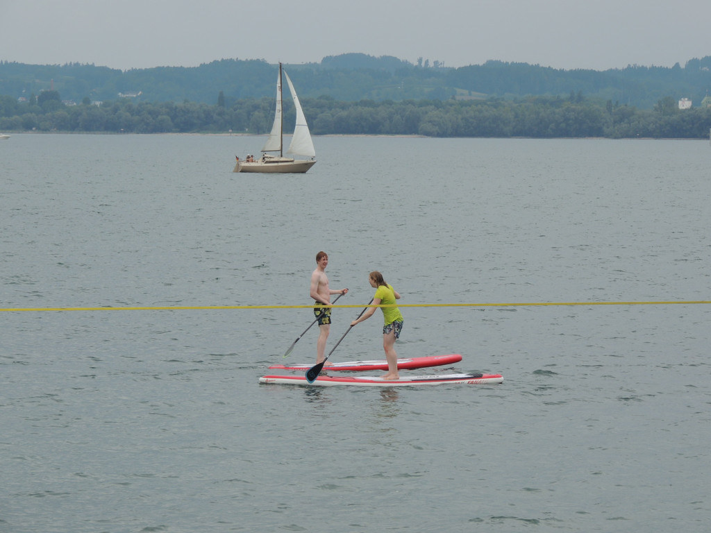 DSCN3256-001_JPG-1378108932