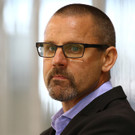 Vienna Capitals gegen Linköpings HC