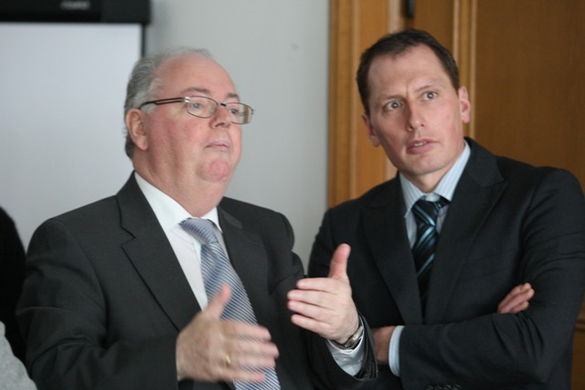 IMG_7269_JPG-1268584569