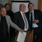 IMG_7279_JPG-1268584572