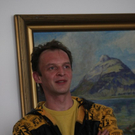 IMG_7282_JPG-1268584575