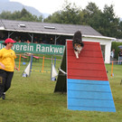 1054_JPG-1378108740