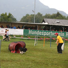 1057_JPG-1378108765