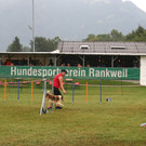 1061_JPG-1378108803