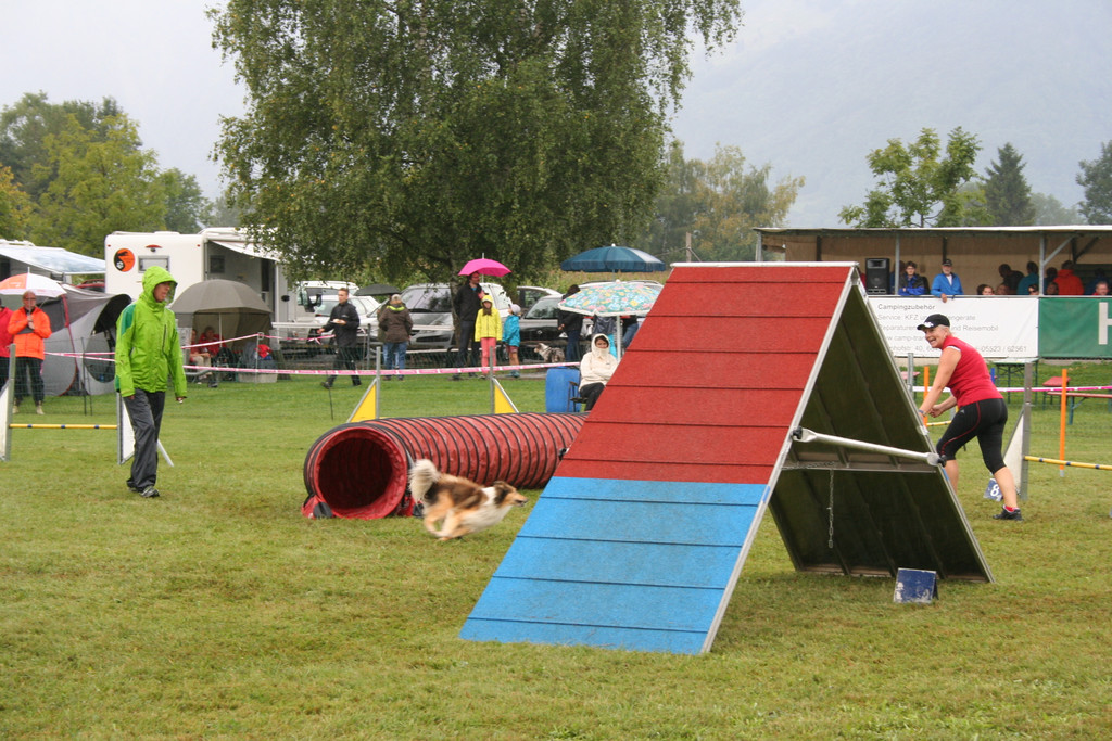1062_JPG-1378108818