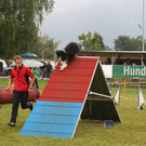 1063_JPG-1378108833