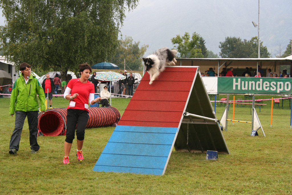 1068_JPG-1378108888