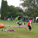 1073_JPG-1378108935