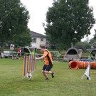 1076_JPG-1378108961