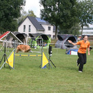1141_JPG-1378109340