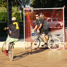 Nichtradballer 30-08-20123 26_jpg-1378110393