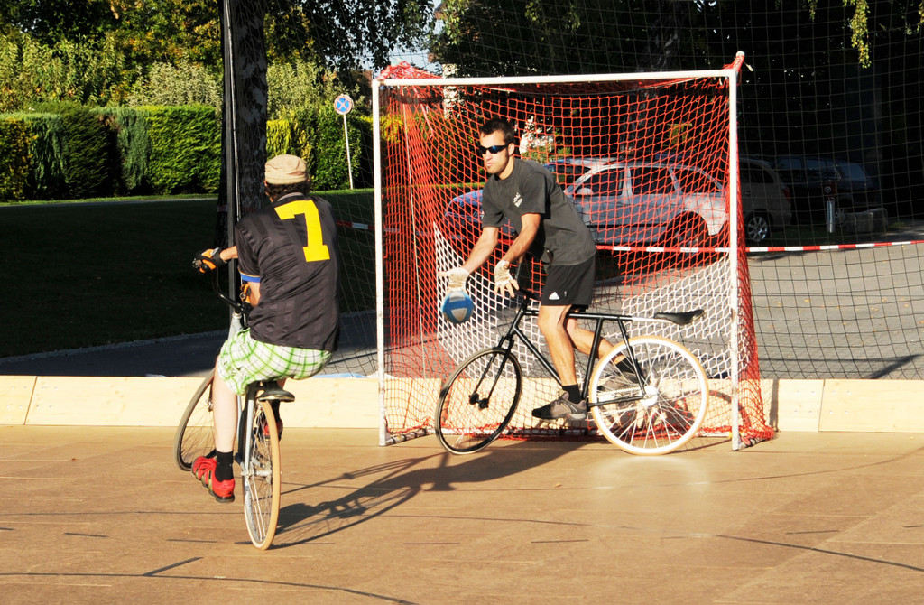 Nichtradballer 30-08-20123 26_jpg-1378110393