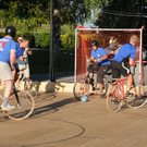 Nichtradballer 30-08-20123 2_jpg-1378110352