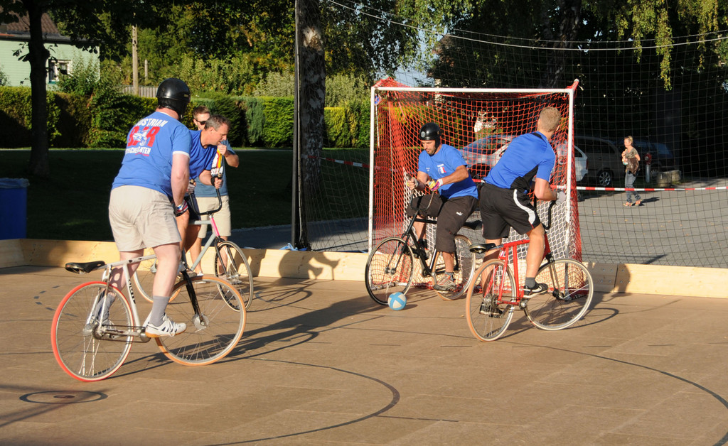 Nichtradballer 30-08-20123 2_jpg-1378110352