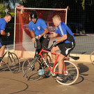 Nichtradballer 30-08-20123 8_jpg-1378110359