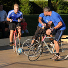 Nichtradballer 30-08-20123 10_jpg-1378110368